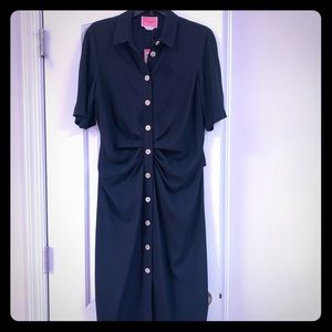 Kate spade dress
